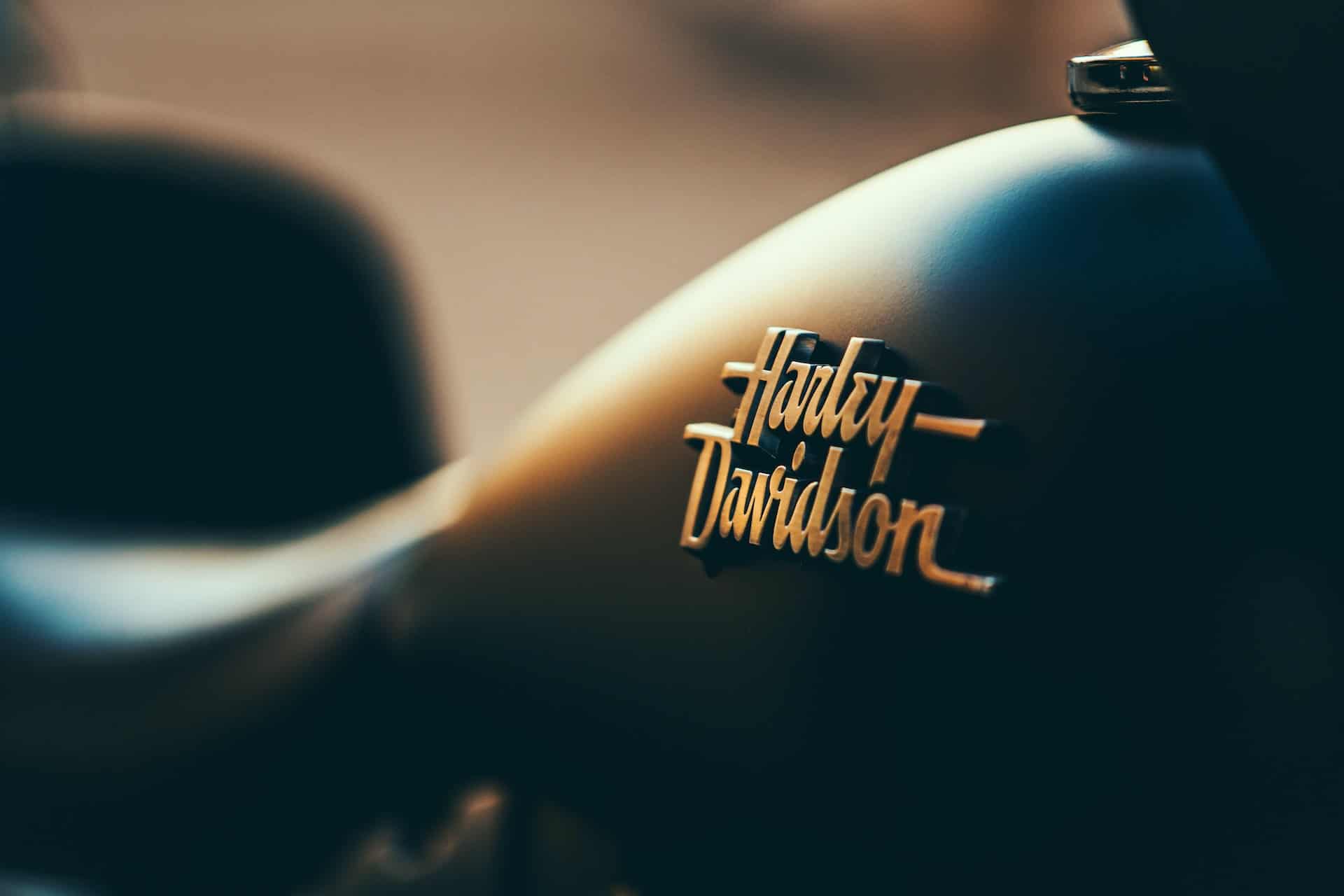 Harley-Davidson Nightster – co warto wiedzieć o tym motocyklu?